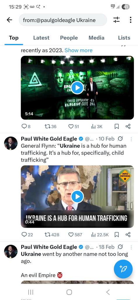 Nick Reeves #RejoinEU #NAFO #FBPE tweet media