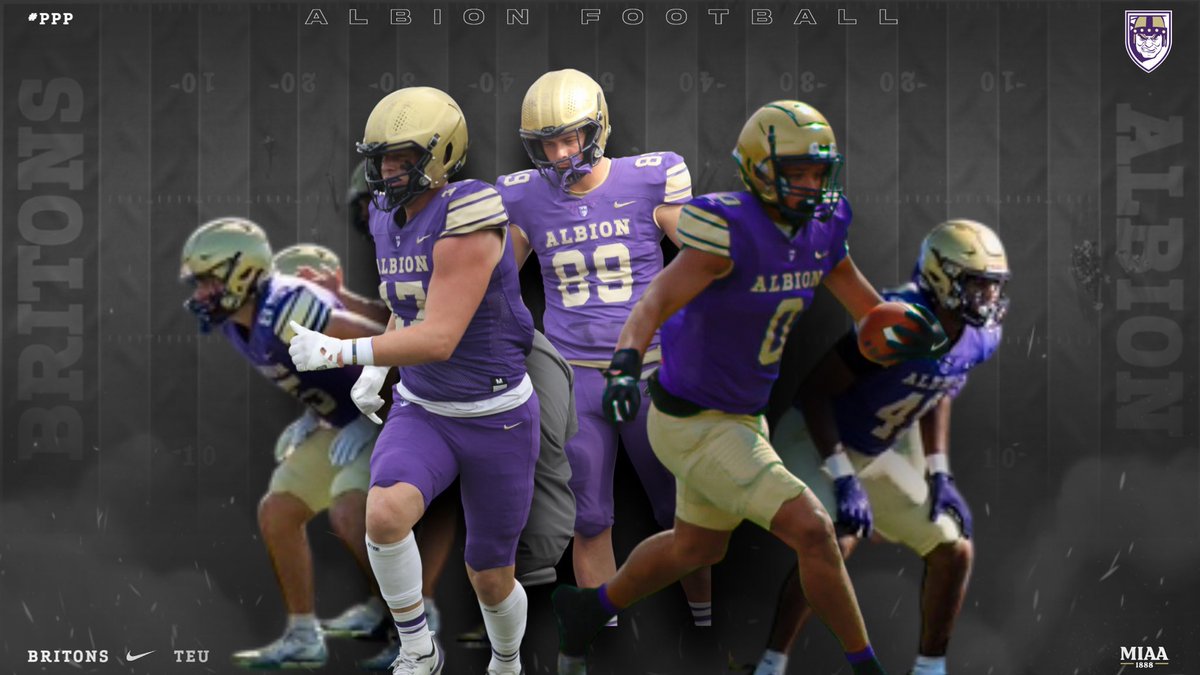 Coach_Bush's tweet photo. Congratulations to all the Brits graduating today.  Especially to Tucker Hubbard.  Another graduate of TEU. https://t.co/pGUHxW2P2Z