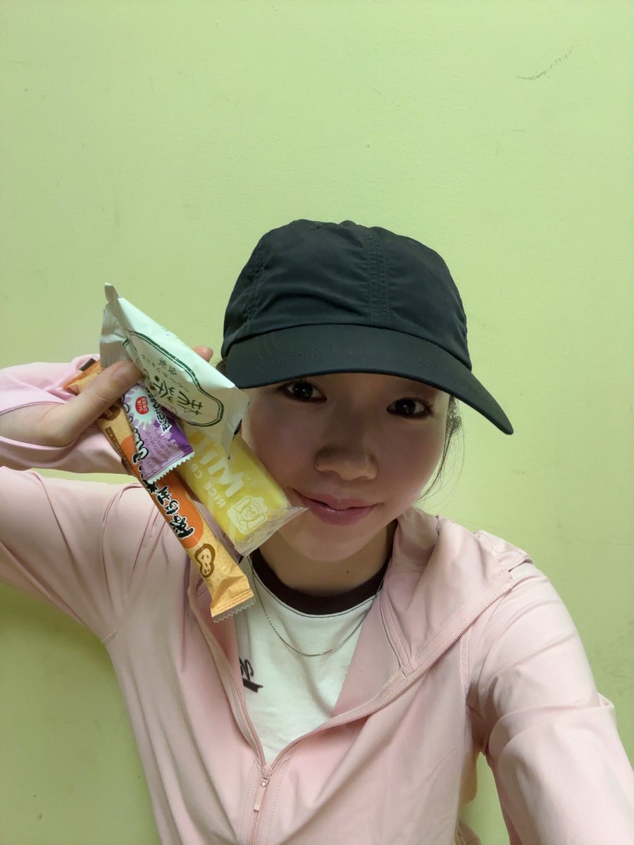 春木愛真 tweet media