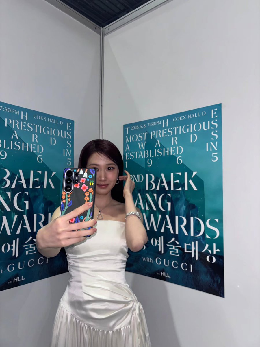 지니 tweet media