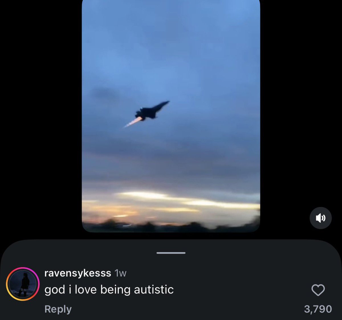 tate brown tweet media