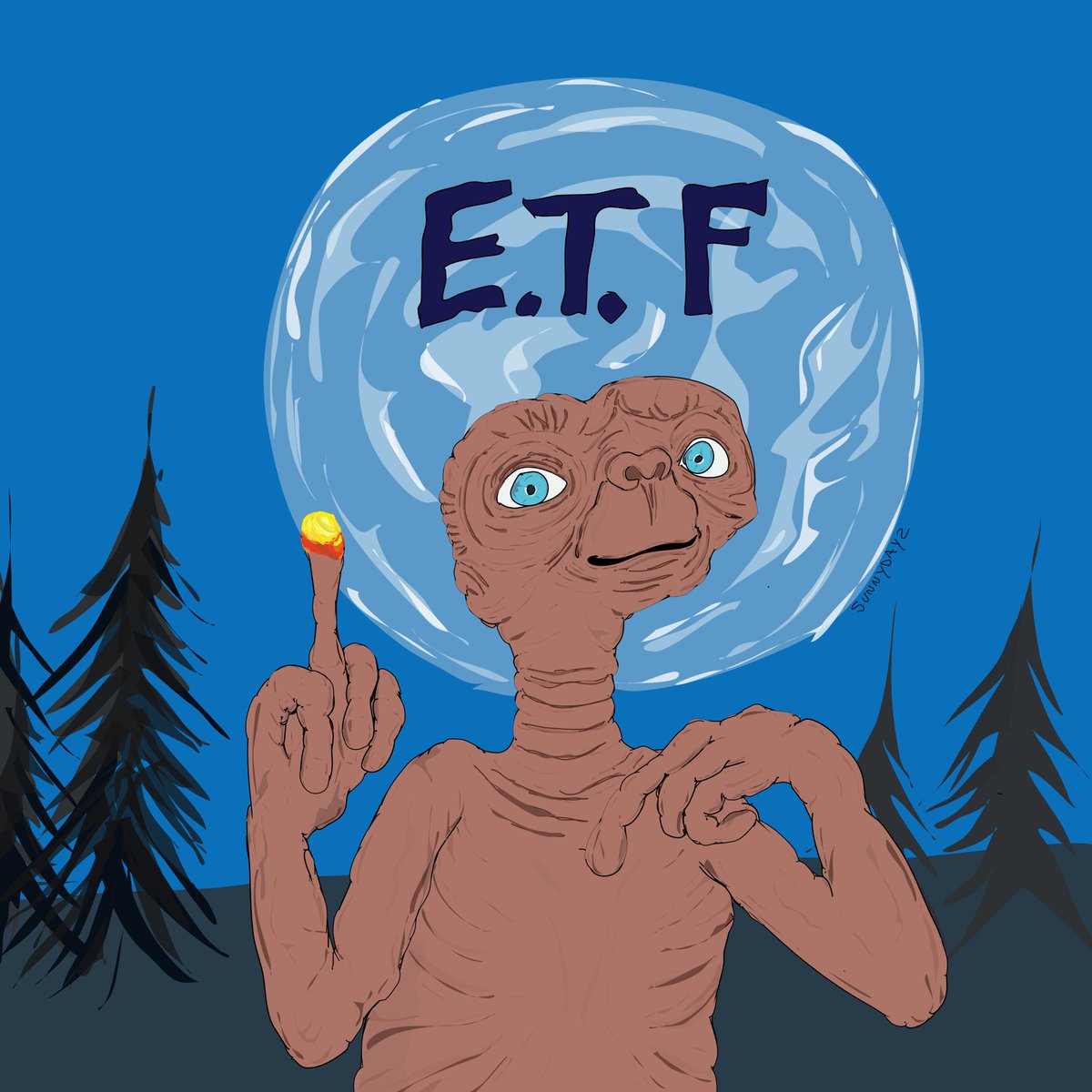 sunnydayz.eth🧃🍌🤓👺 𓅩 tweet media