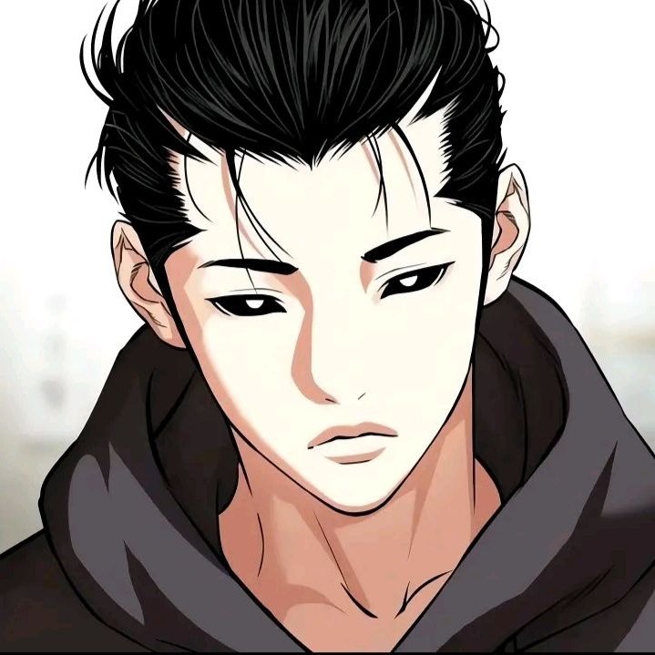 onneweek_'s tweet photo. พี่จุน พี่จุน  นั่นคือเสียงเรียกของเด็ก ๆ ที่เห็นไอดอลของพวกเขาเดินผ่านมา พี่จุน วรากร https://t.co/qPxUAs4Iw2