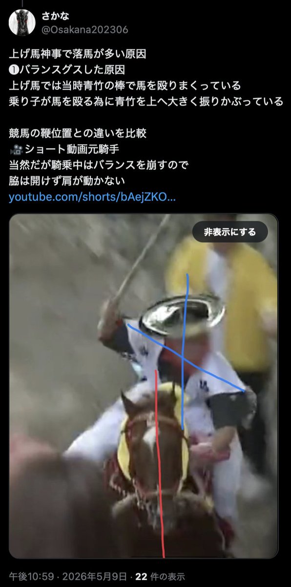 Junko SUZUKI-OKI tweet media