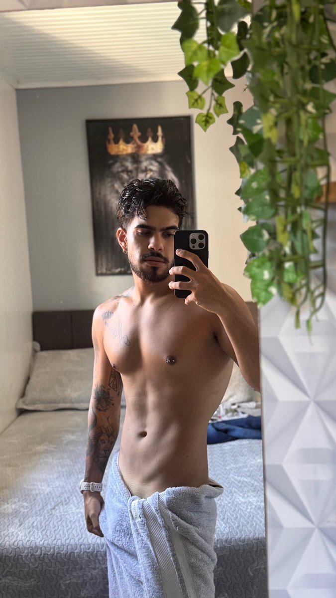 afeelipee's tweet photo. Dando as caras nessa plataforma 😁
#boy #fy #explore https://t.co/ZlPVFxmqPp