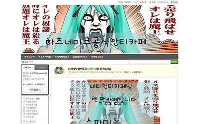북북캣/bookbookcat tweet media