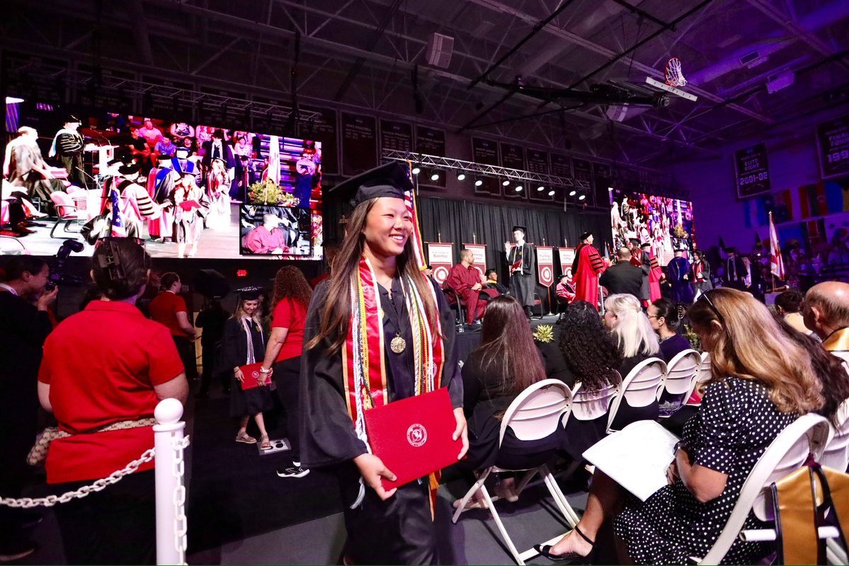 Florida Tech tweet media