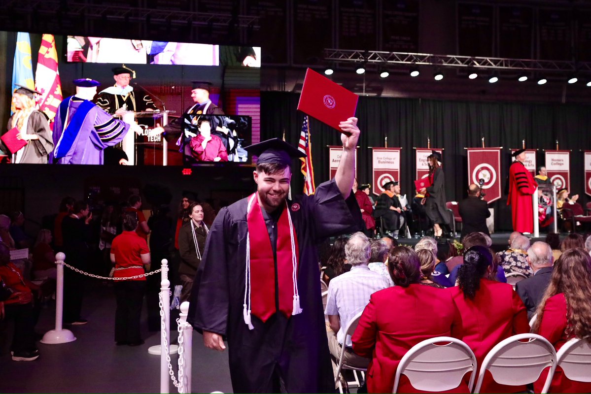 Florida Tech tweet media