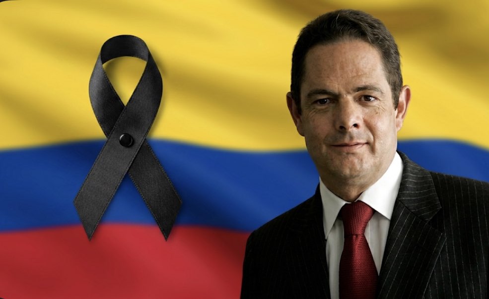 Angelica Monsalve Gaviria tweet media