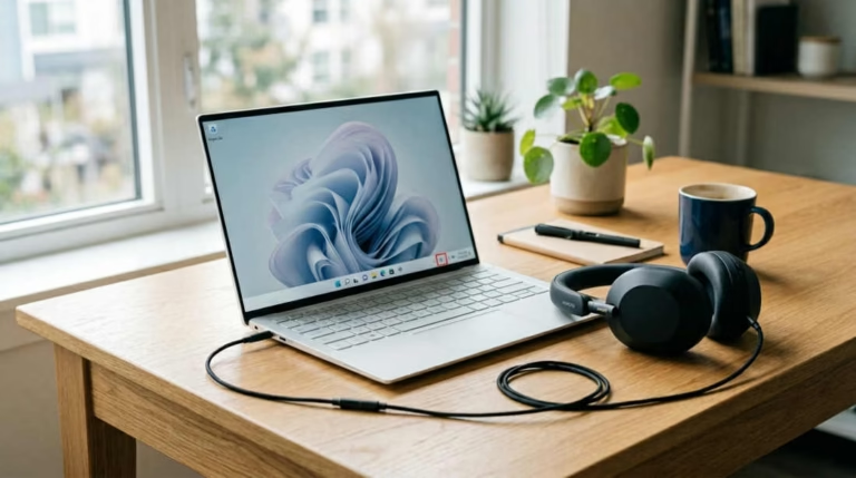 Mejores Laptops tweet media
