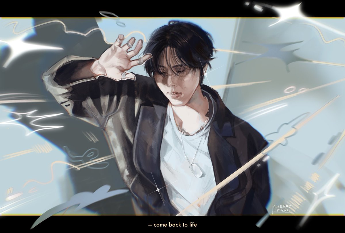 сымникx 🐈⬛ commissions open tweet media