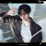 Photo by сымникx 🐈‍⬛ commissions open (@cherryleash)