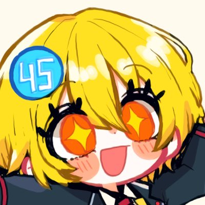 ちぃ。！ tweet media