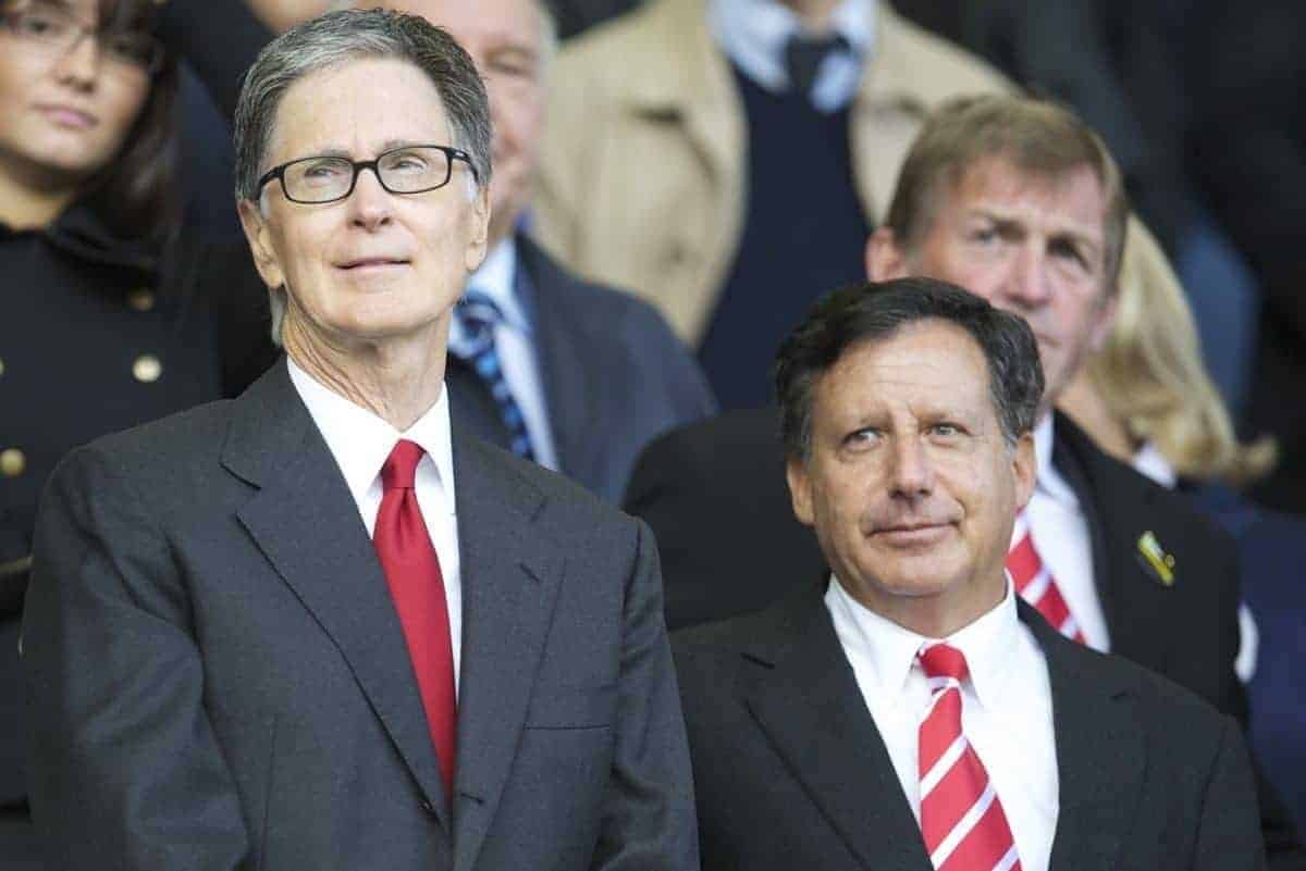 indykaila's tweet photo. We personally told a high-level source at the club who has close ties with the @LFC owners that keeping Arne Slot is literally wiping off another season

We stated you need to win the fans back. The TV companies don’t want Liverpool to be passive and boring

This isn’t Liverpool https://t.co/K7eraVRWpD