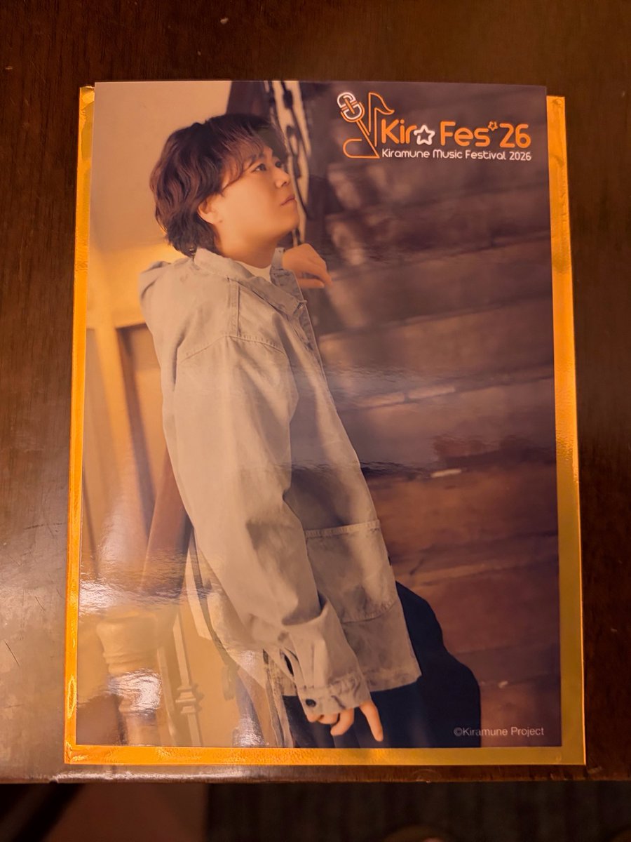 りん tweet media