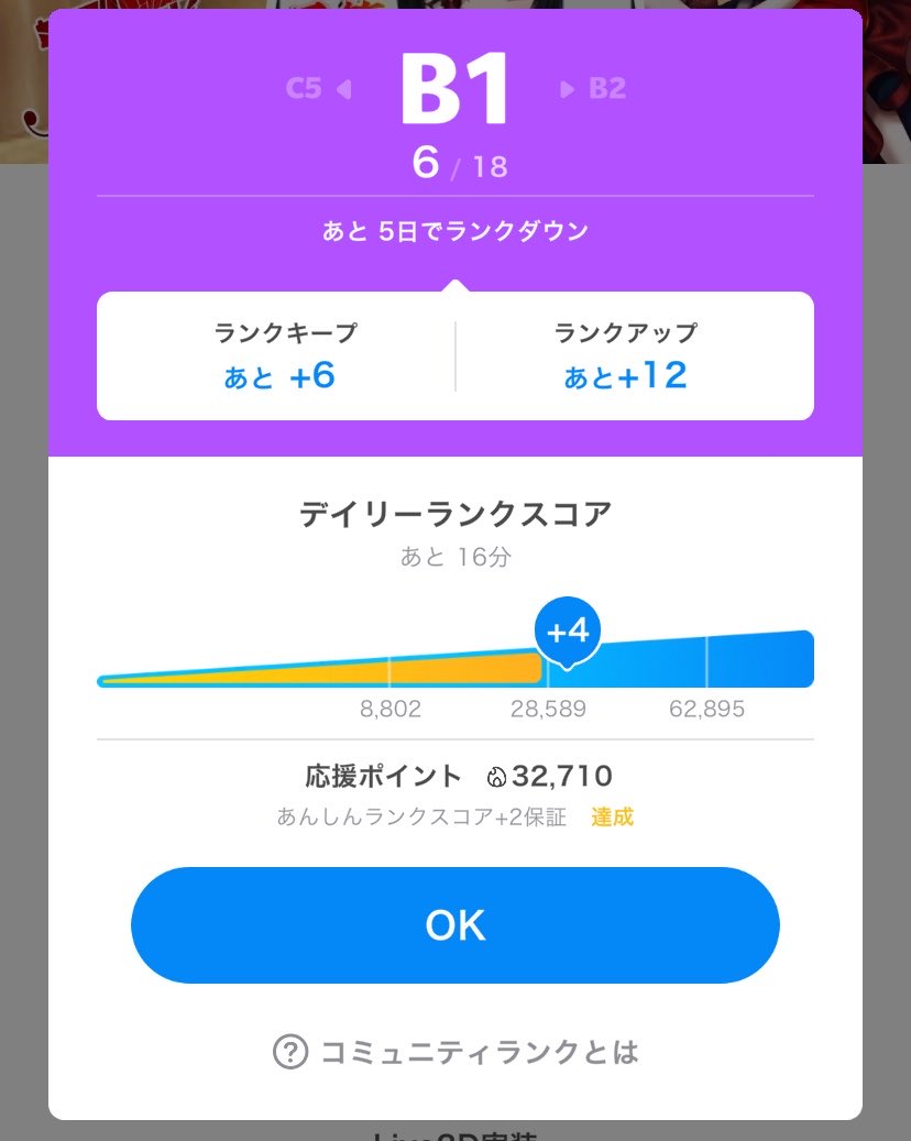 犬童ごま🚬☠🐾Live2Dなったってよ tweet media