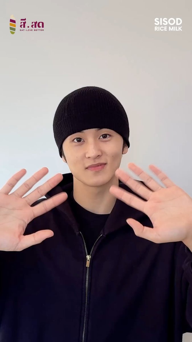 𝙛𝙪𝙡𝙡𝙨𝙪𝙣𝙤𝙥𝙝𝙞𝙡𝙚۶ৎ𝗧𝗔𝗦𝗧𝗘 tweet media
