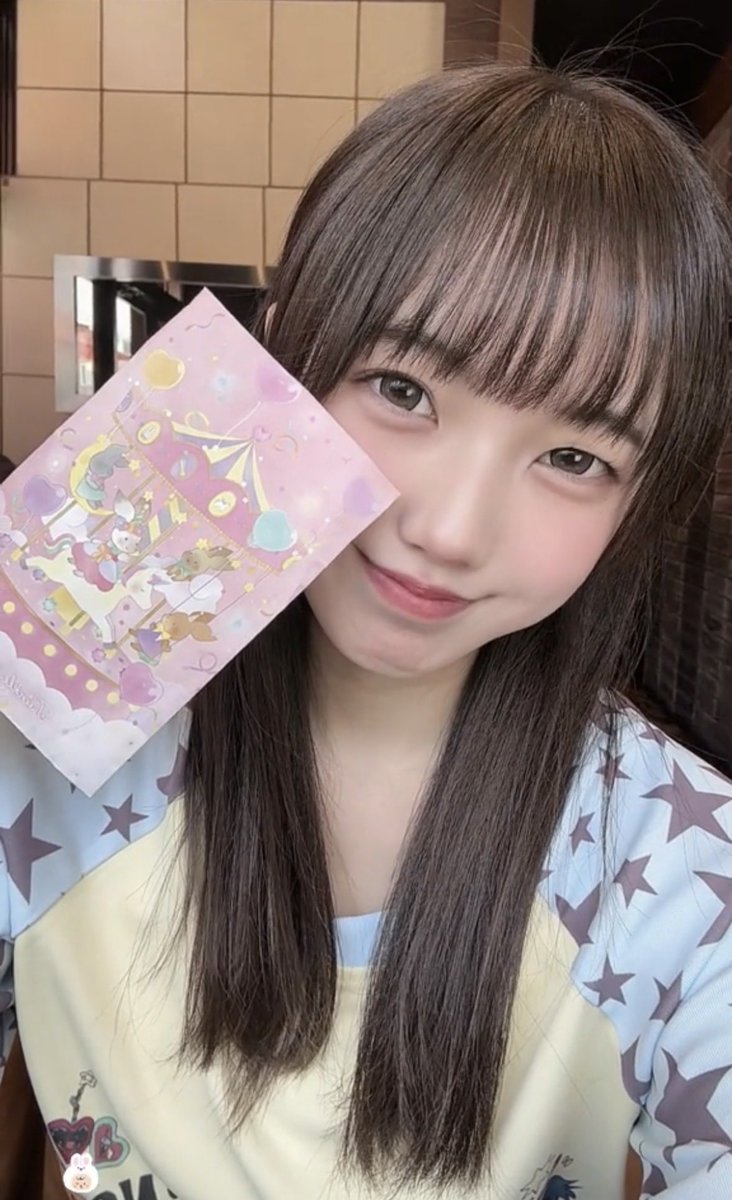 💁🏻‍♀️明日5/10(日)📍京都ROKA 🎁お目当て特典あります🙌🏻🌟 お昼