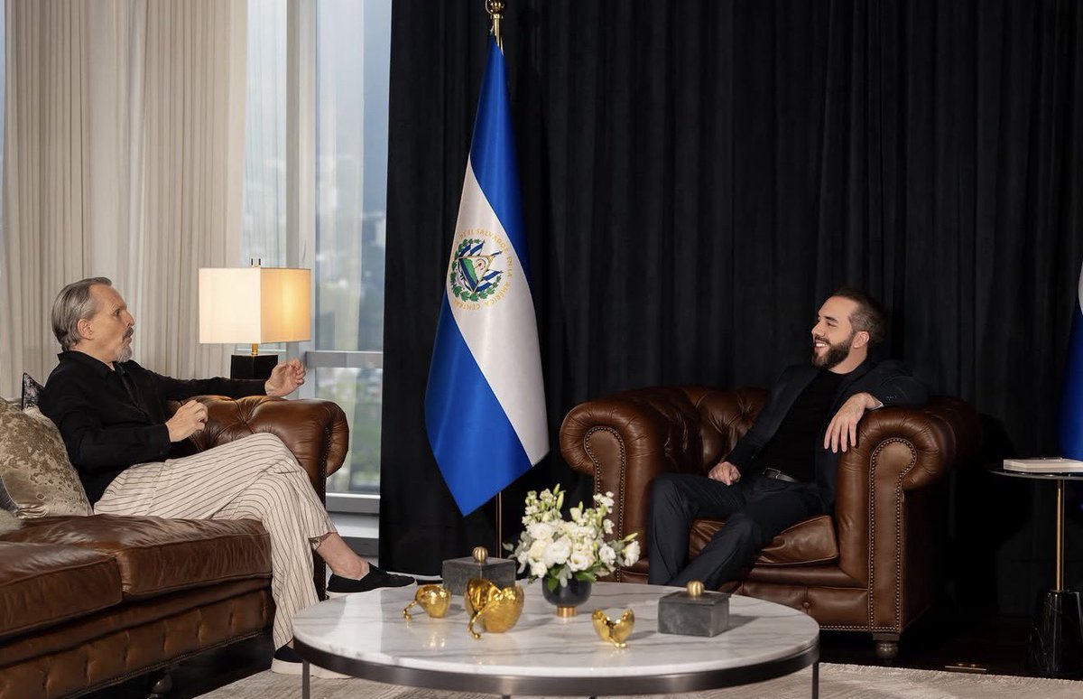 cachinflín El CHUÑA tweet media