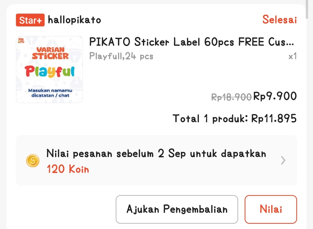 sunflwr__7's tweet photo. @txtdarionlshop Beli ini juga. Sticker tahan air, bisa ditempel di Tumblr, kotak makan dan barang lainnya. Worth to buy
https://t.co/u8EklYdlkk https://t.co/tAUzQIboTU