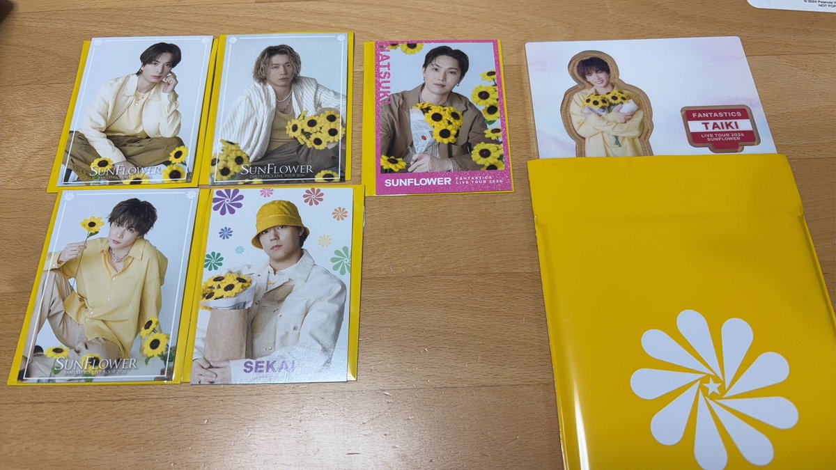 あちゃ tweet media