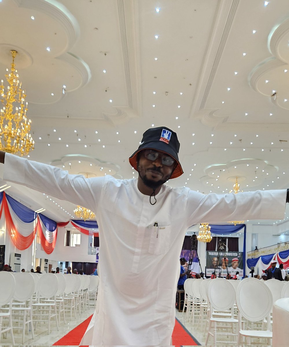 Mallam jabir tweet media