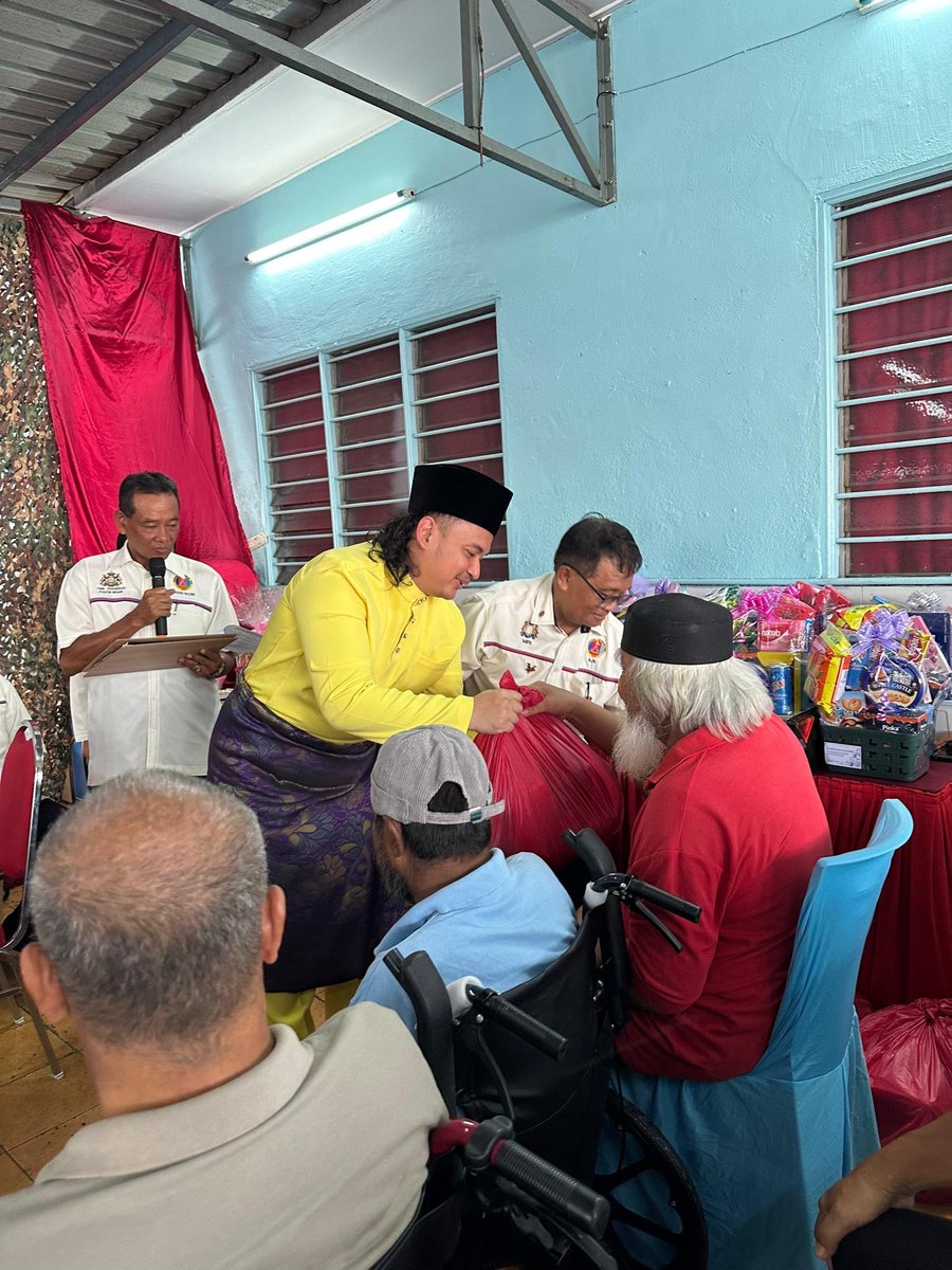 MUDAMuar tweet media