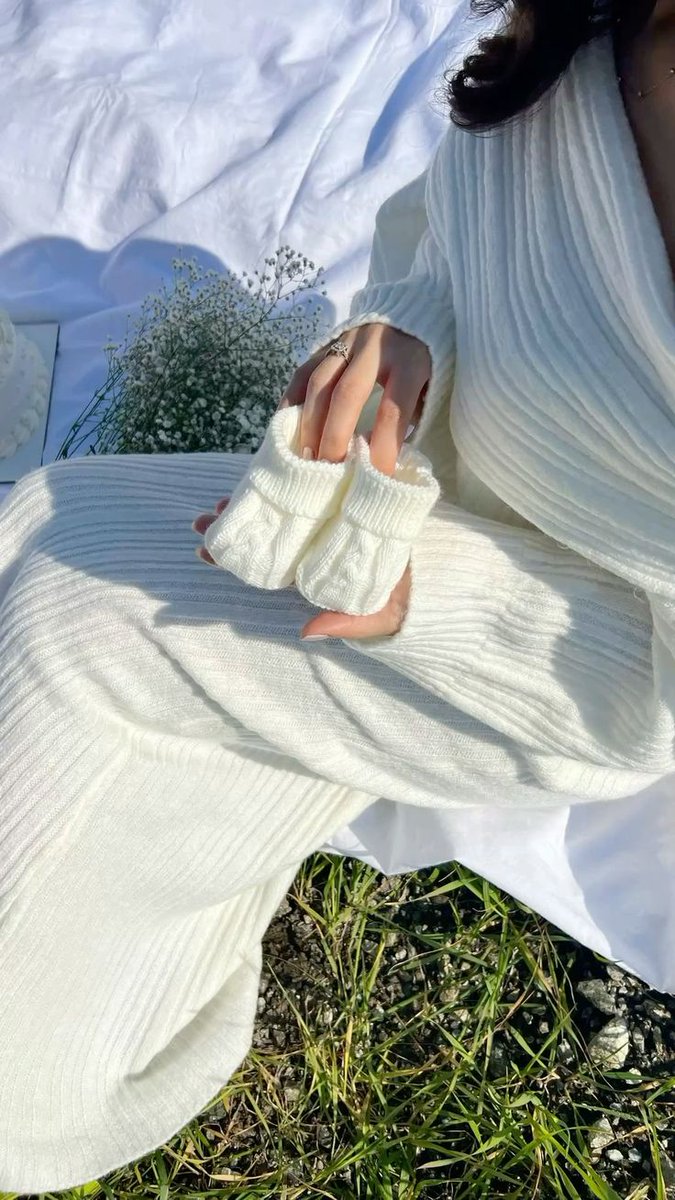 QUEENMXDEL's tweet photo. ⠀         ⠀  ☁︎ 𝗜𝗻𝘀𝘁𝗮𝗴𝗿𝗮𝗺 𝗽𝗼𝘀𝘁.
                         @𝑸𝑼𝑬𝑬𝑵𝑴𝑿𝑫𝑬𝑳
📍Desⲥⲟnⲟcⲓdⲟ.

————  𝘣𝘢𝘣𝘺 𝘰𝘯 𝘵𝘩𝘦 𝘸𝘢𝘺 ✨ https://t.co/J0tTdBkYNi