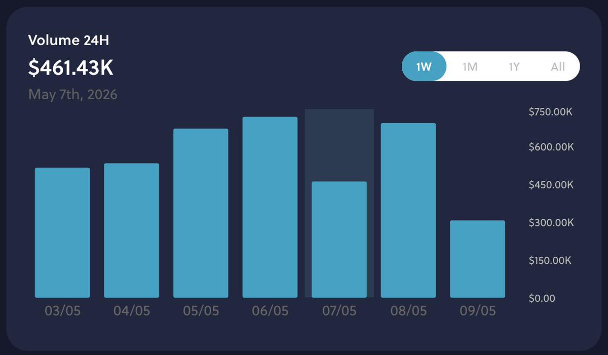 Alex🌖⃤ tweet media