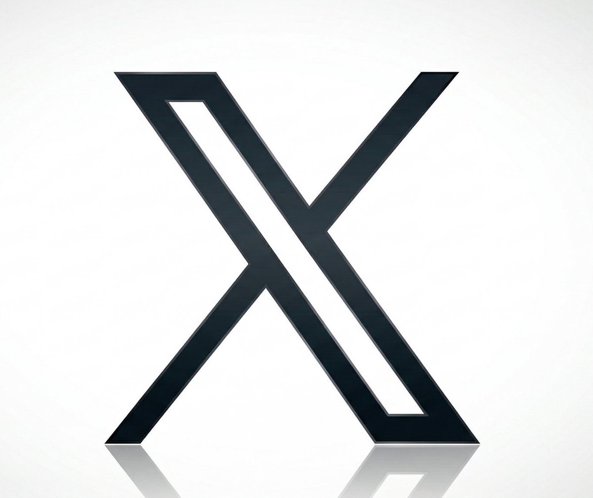 In your opinion, what's your opinion about X?