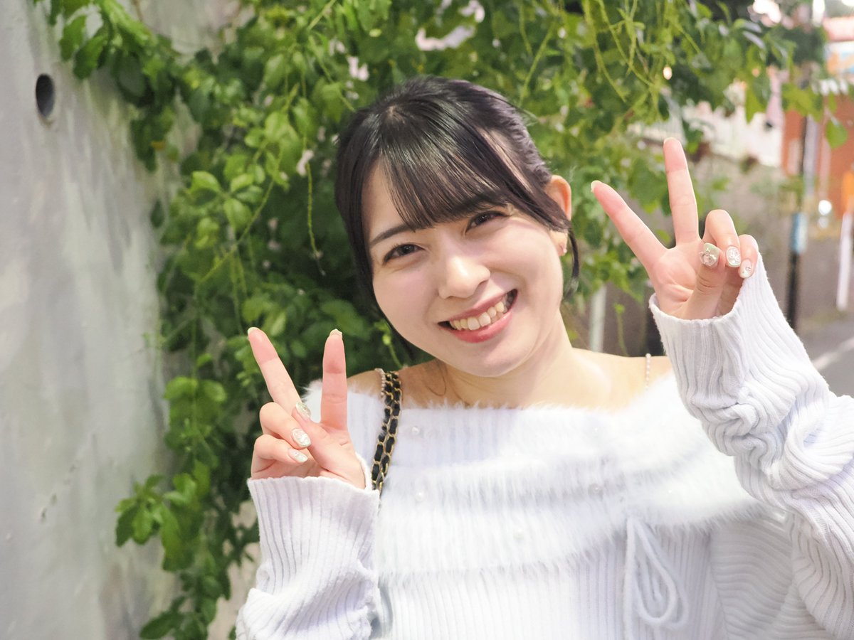 Kちゃん Kちゃん (@t_k_chan) / Posts / X
