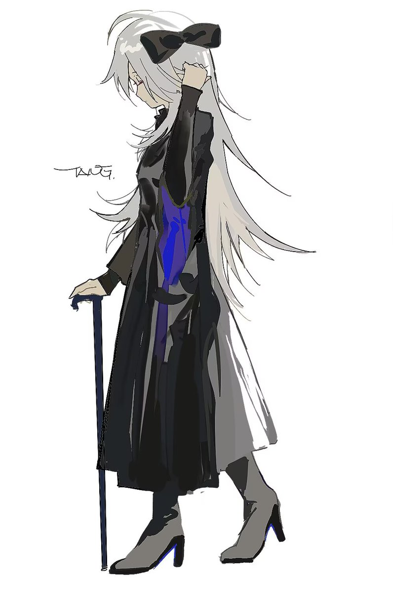棠老板 tweet media