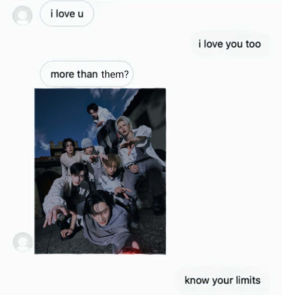 ` Jae 🦇 (can't post or reply) tweet media