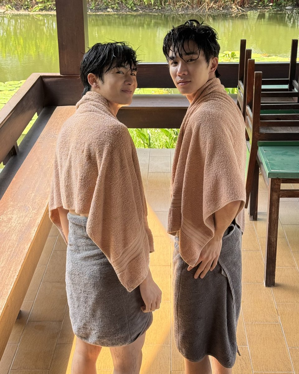 โดมดิงดอง tweet media