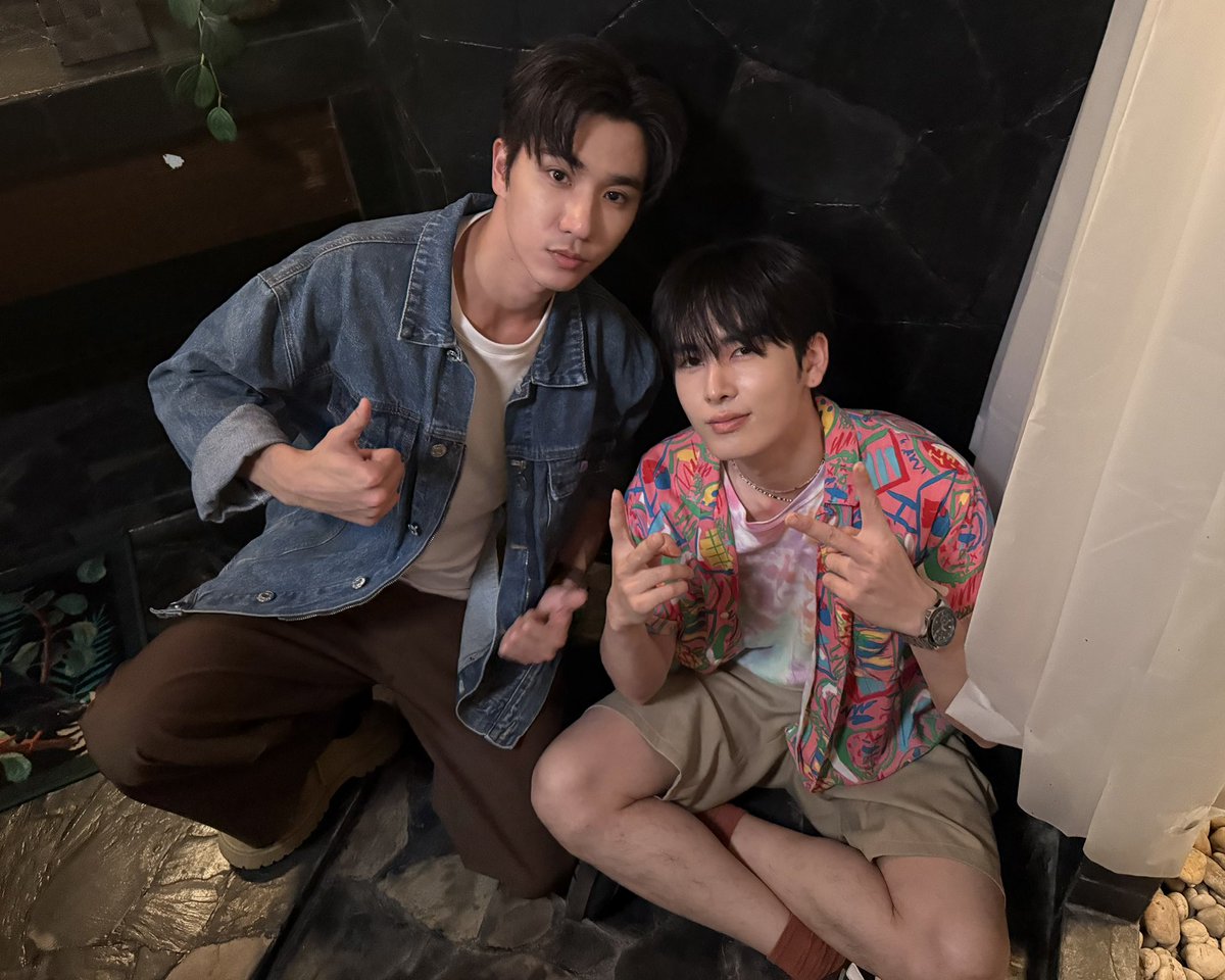 โดมดิงดอง tweet media
