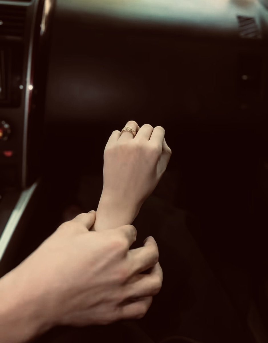 𝐒𝐀𝐋𝐀𝐇❤️‍🔥 tweet media