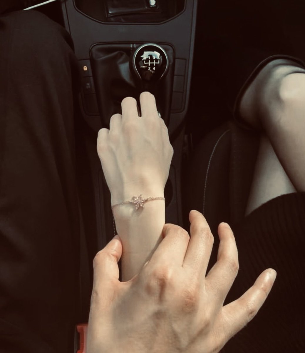 𝐒𝐀𝐋𝐀𝐇❤️‍🔥 tweet media