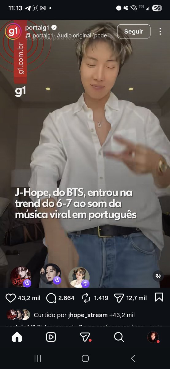 HOBICORE 🪭 tweet media
