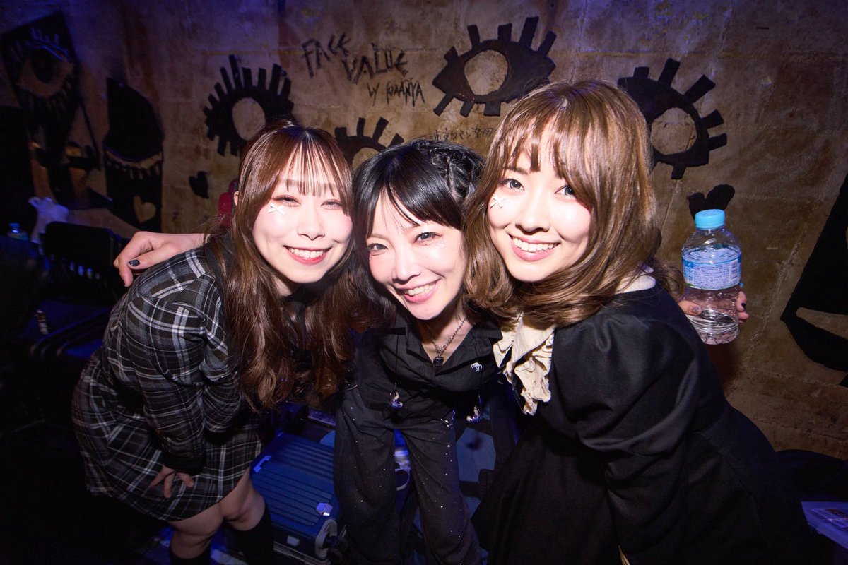 ゆーやん (@dr_yuyanyan) / Posts / X