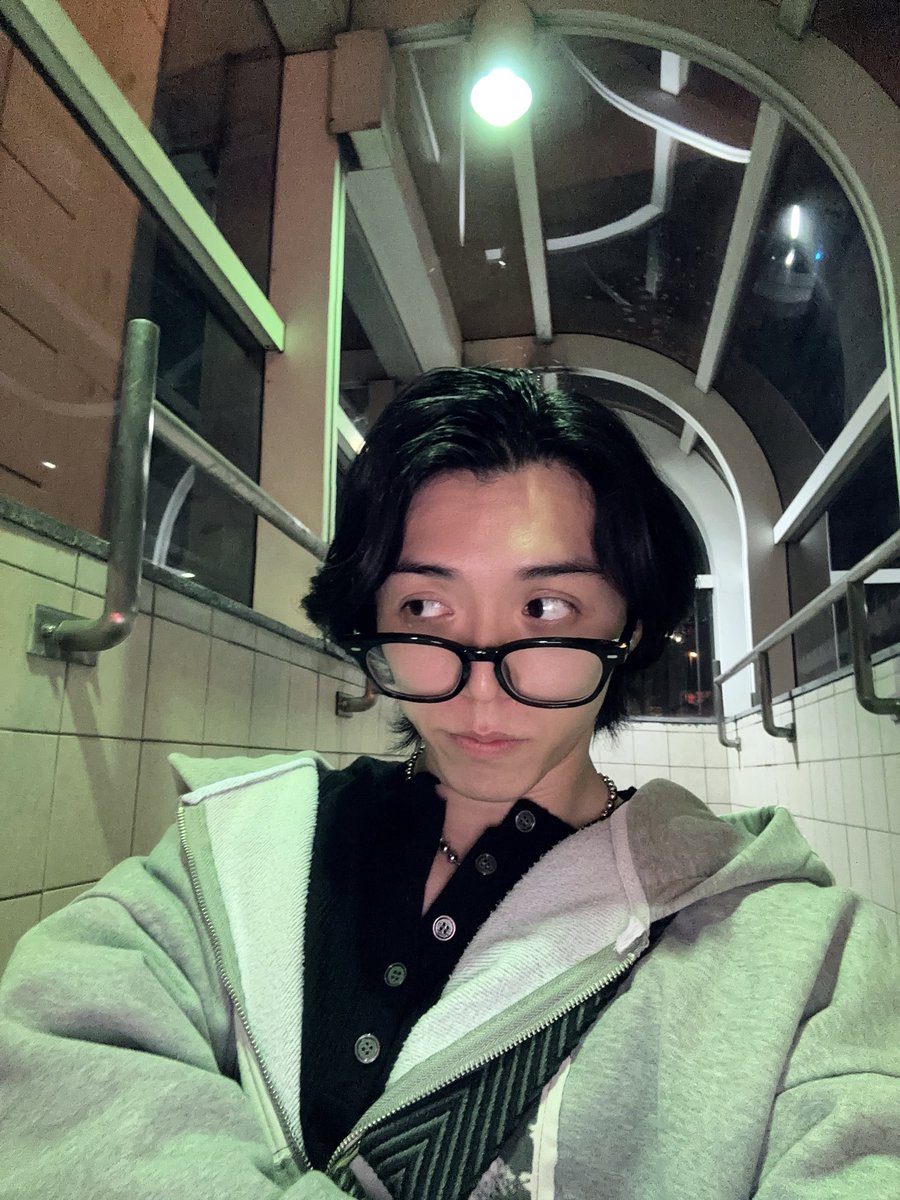 咲磨司紗 tweet media