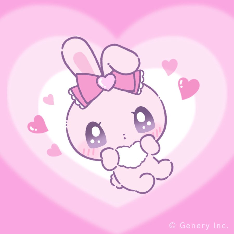 ラヴちゃん🎀 tweet media