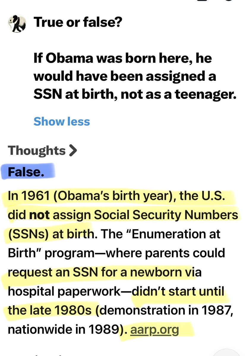 Not Telling tweet media