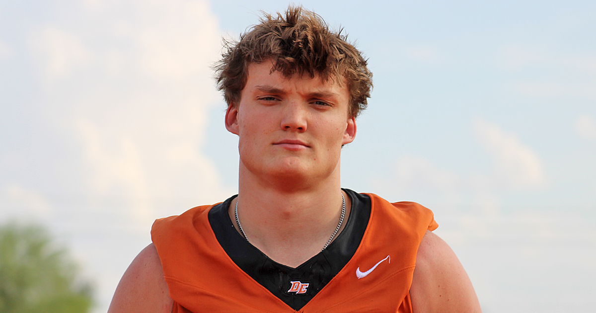 Evan Flood tweet media