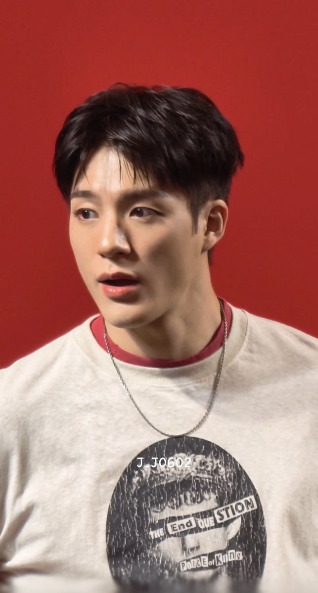 jeno tweet media