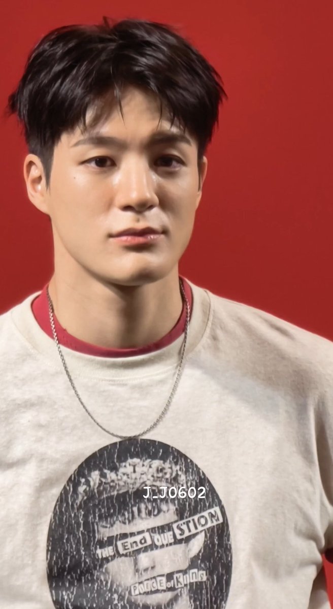 jeno tweet media
