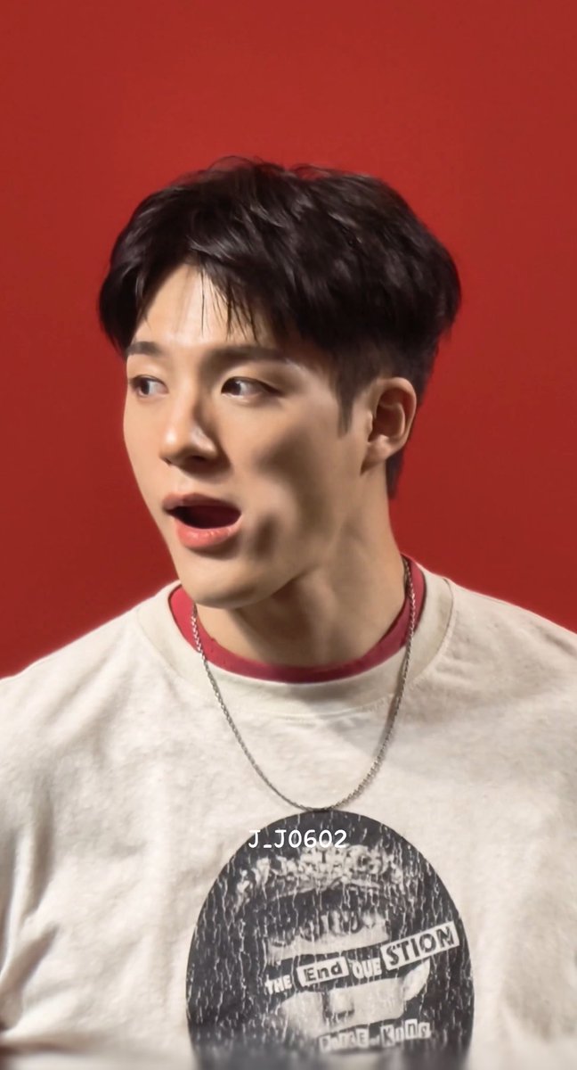 jeno tweet media