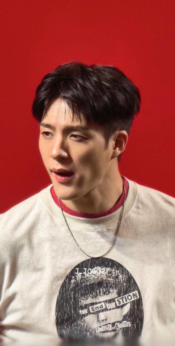 jeno tweet media