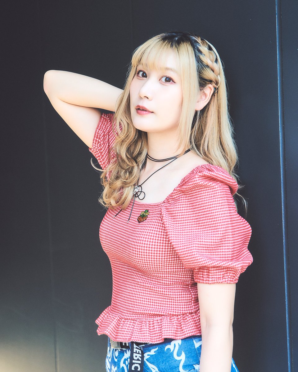 NёNe(ネネ)☀️ tweet media