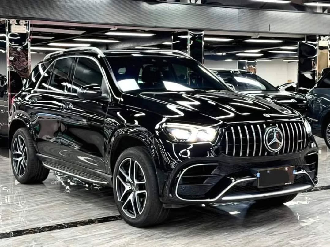 AuraX Autos tweet media