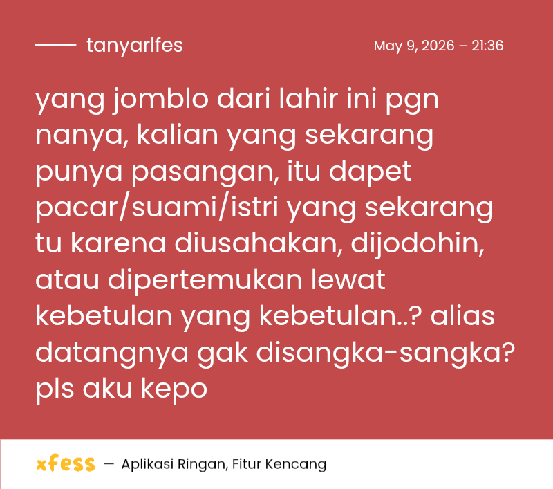 Tanyarlfes tweet media